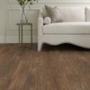 Shaw Floorte Pro Endura 512C Plus 0736V 7" Vinyl Plank Modern Classic Room Scene