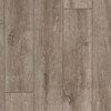Mannington Adura APEX Aspen 8" APX03 Vinyl Plank