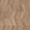 Karndean Knight Tile Rigid 9" Luxury Vinyl Plank