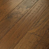Shaw EPIC Plus Pebble Hill Hickory 5" SW219 Engineered Hardwood Plank
