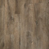 Mannington Adura MAX Aspen 7" MAX08 Vinyl Plank