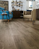 Mannington Adura MAX Aspen 7" MAX08 Vinyl Plank Room Scene