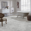 Mannington Adura Max Century MAR38 12"x24" Luxury Vinyl Tile Room Scene