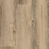 Mannington Adura MAX Napa MAX06 6" Luxury Vinyl Plank
