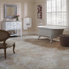 Mannnington Adura Flex Century FXR38 12"x24" Luxury Vinyl Tile Room Scene