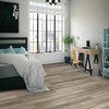 USFloors COREtec Originals Premium VV457 9" Vinyl Plank Room Scene