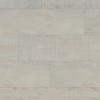 USFloors COREtec Originals Classics VV034 LVP