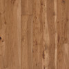 Mannington Handcrafted Provence MSP07 7" Engineered Hardwood Plank