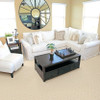 Stanton Wiltrex Andromeda Wool Blend Residential Carpet  Room Scene