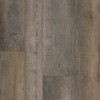 Southwind Hard Surface Authentic Mix Variable Size Vinyl Plank (W080D)