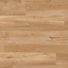 Karndean Van Gogh Glue Down Luxury Vinyl Plank