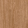 Southwind Hard Surface Rigid Click 7" Luxury Vinyl Plank