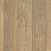 Mohawk RevWood Plus Adler Creek 6" Laminate Plank
