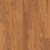 Mohawk RevWood Essentials Carrolton CDL16 7 1/2" Laminate Plank