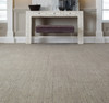 Masland Sundara 9197 Residential Carpet Room Scene