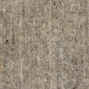 Masland Sundara 9197 Residential Carpet