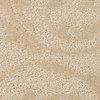 Fabrica Mallorca 304MA Wool Residential Carpet