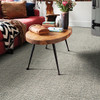 Fabrica Beverly Hills 723BH Residential Carpet Room Scene