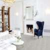 Fabrica Aspen 540AS Nylon Residential Carpet Room Scene