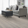 Fabrica Declaration 981DE Wool Residential Carpet Room Scene