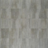 Mannington Adura Flex Pasadena 18"x18" Luxury Vinyl Tile