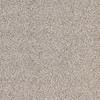 Southwind Aurora Intrigue A117 Residential Carpet