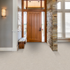 Southwind Aurora Medley A154 Residential Carpet Room Scene