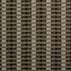 Georgia Carpet SH375 Polypropylene Light Commercial Carpet