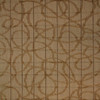 Georgia Carpet SH620 Olefin Light Commercial Carpet