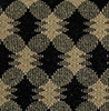 Georgia Carpet SH1210 Polypropylene Light Commercial Carpet
