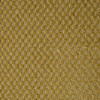 Georgia Carpet SH1925 Nylon/Olefin Light Commercial Carpet
