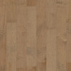 Shaw EPIC Plus Fairbanks Maple 5" SA459 Engineered Hardwood Plank