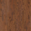 Shaw EPIC Plus Arden Oak 3 1/4" SA489 Engineered Hardwood Plank