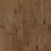 Shaw EPIC Plus Continental 6 3/8" SA630 Engineered Hardwood Plank