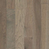Shaw EPIC Plus Raven Rock Smooth 5" 219SA Engineered Hardwood Plank