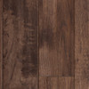 Mullican Chatelaine Hickory 4"  MLCCHE Solid Hardwood Plank