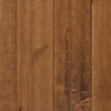 Mullican Chatelaine Maple MLCCMA Solid Hardwood Plank