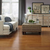 Mullican Hillshire Maple 5" Engineered Hardwood Plank Room Scene