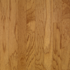 Bruce American Treasures 4" C47 Solid Hardwood