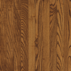 Mullican Dundee 2 1/4 Solid Hardwood Plank