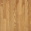 Bruce Dundee 3 1/4" CB1 Solid Hardwood Plank