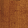 Bruce Kennedale Prestige 3 1/4" Solid Hardwood Plank