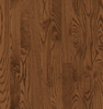 Bruce Manchester 3 1/4" Plank C1 Solid Hardwood