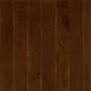 Bruce Turlington Maple 5" E4522 Engineered Hardwood Plank