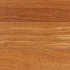 Indus Parquet Brazilian Teak 5" BT12100 Engineered Hardwood Plank