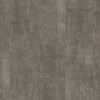 Dixie Home Trucor TILE S1117 Vinyl Tile