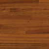 Triangulo Brazilian Cherry 7 1/2" Exotic Hardwood Engineered