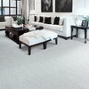 Fabrica Monterey 806MY StainMaster Residential Carpet Room Scene