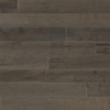 Lauzon Designer Organik 5 3/16" Expert Engineered Hardwood Plank