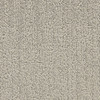 Fabrica Nibbana Anew 536NA StainMaster Residential Carpet